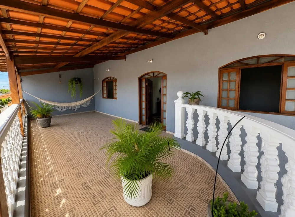 Casa, 3 quartos, 429 m² - Foto 12