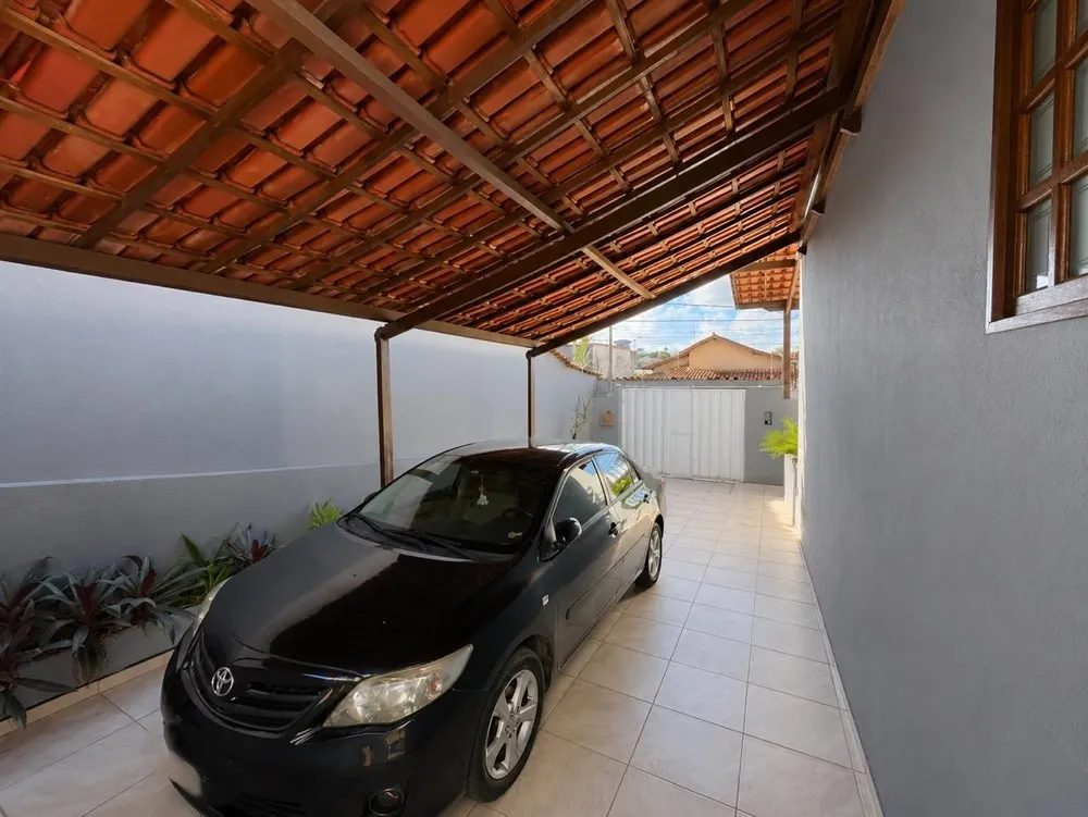 Casa, 3 quartos, 429 m² - Foto 6