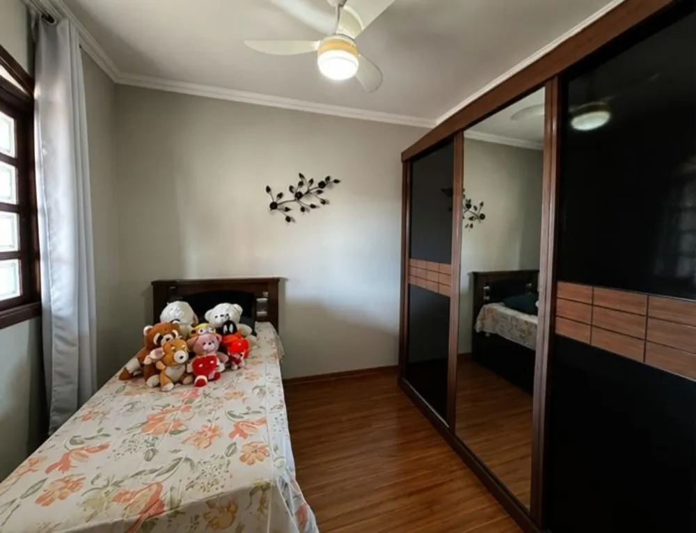 Casa, 3 quartos, 429 m² - Foto 4