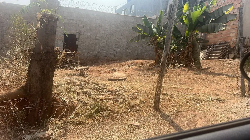 Terreno, 250 m² - Foto 5