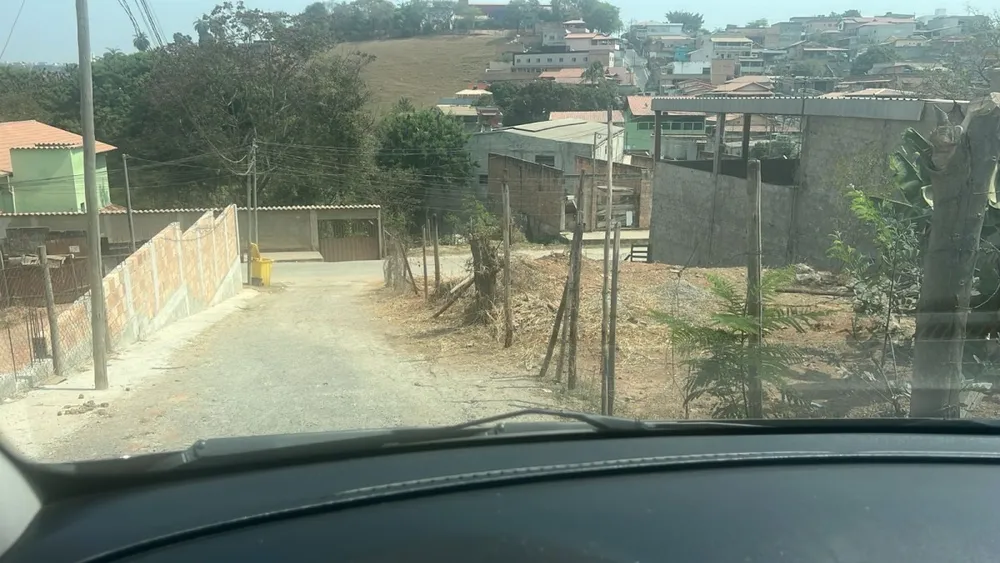 Terreno, 250 m² - Foto 7