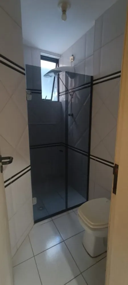 Apartamento, 1 quarto, 42 m² - Foto 10