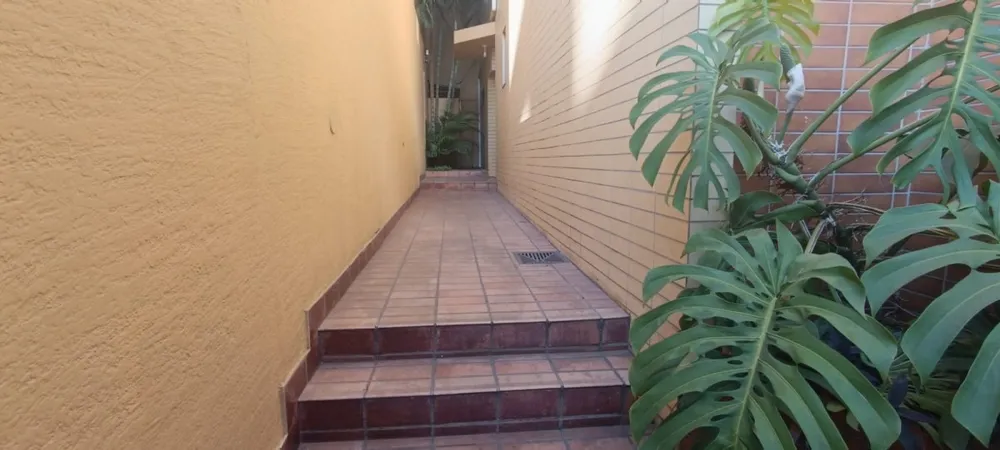 Apartamento, 1 quarto, 42 m² - Foto 7