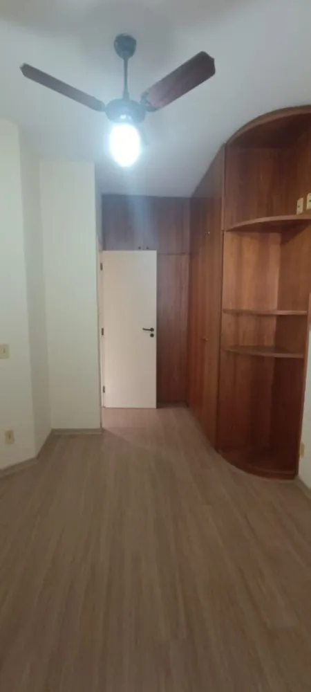 Apartamento, 1 quarto, 42 m² - Foto 12