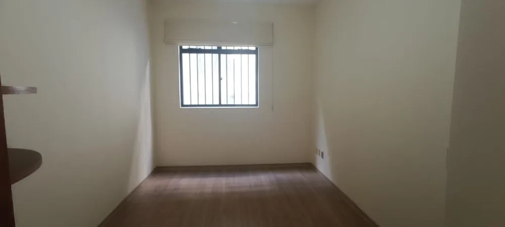 Apartamento, 1 quarto, 42 m² - Foto 9