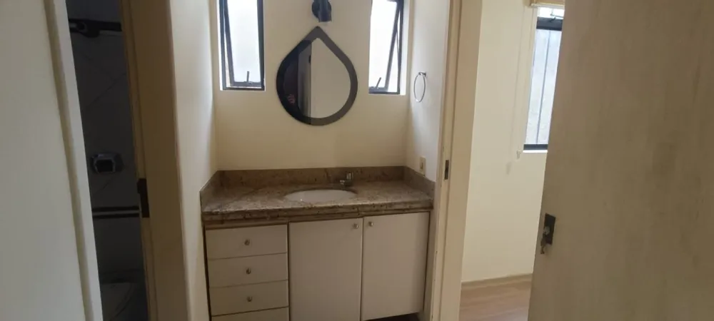 Apartamento, 1 quarto, 42 m² - Foto 8