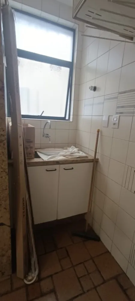 Apartamento, 1 quarto, 42 m² - Foto 11