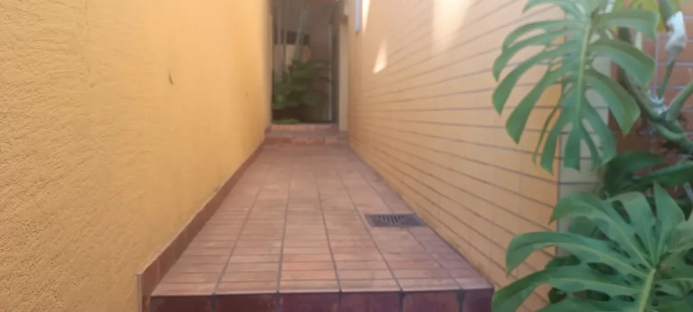 Apartamento, 1 quarto, 42 m² - Foto 5