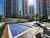 Apartamento, 3 quartos, 85 m² - Foto 1