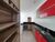 Apartamento, 3 quartos, 85 m² - Foto 3