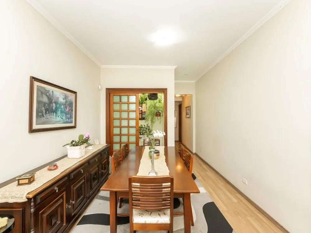 Casa, 3 quartos, 196 m² - Foto 8