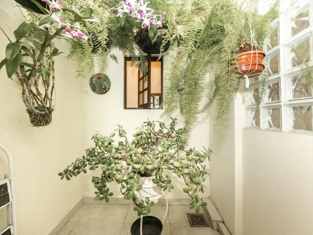 Casa, 3 quartos, 196 m² - Foto 13