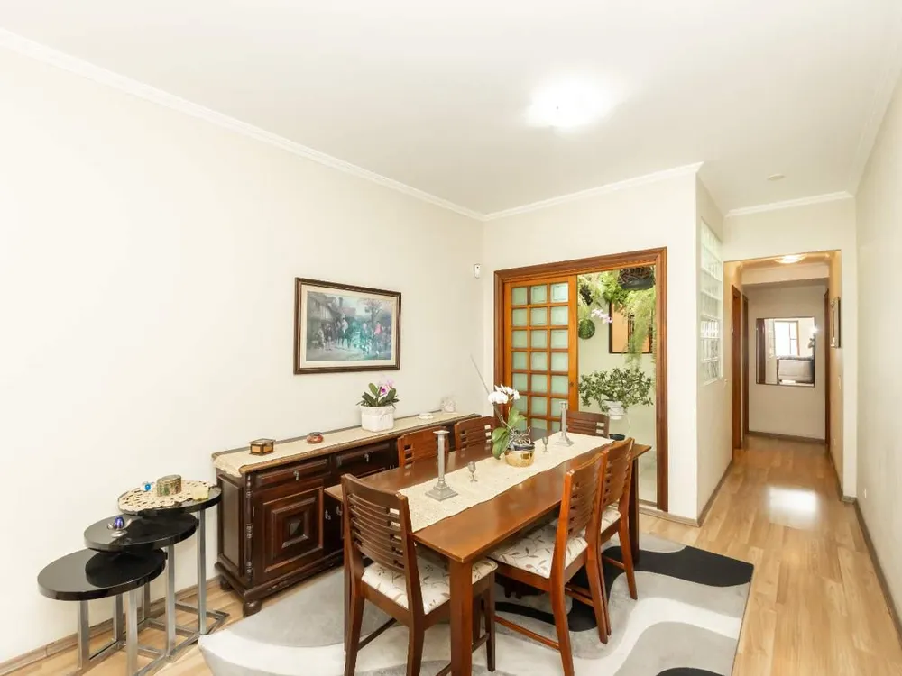 Casa, 3 quartos, 196 m² - Foto 6