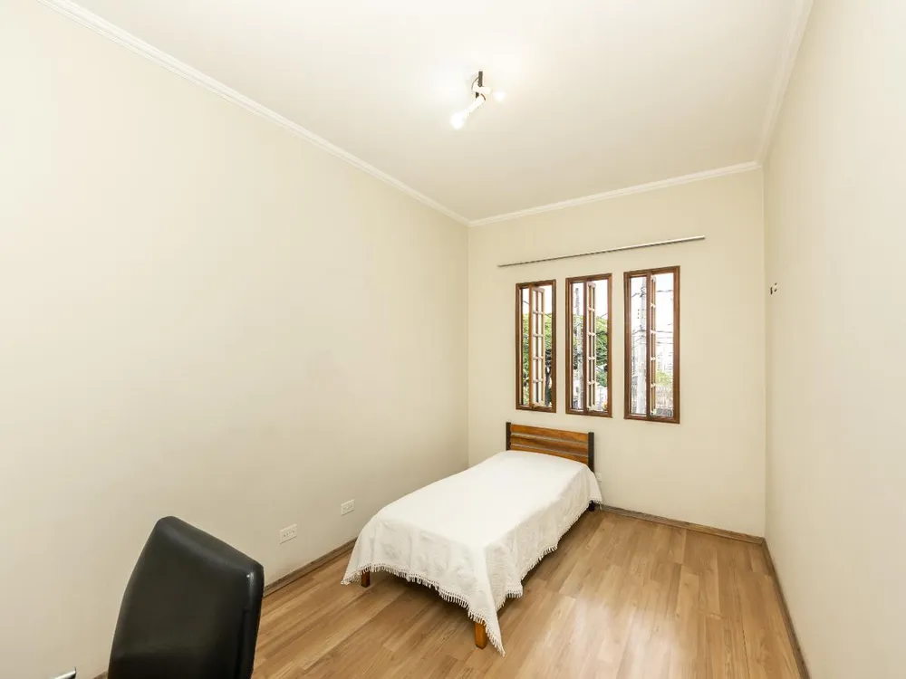 Casa, 3 quartos, 196 m² - Foto 4