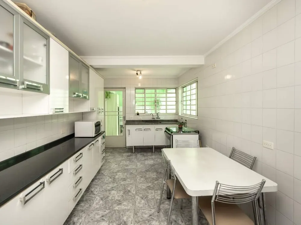 Casa, 3 quartos, 196 m² - Foto 5