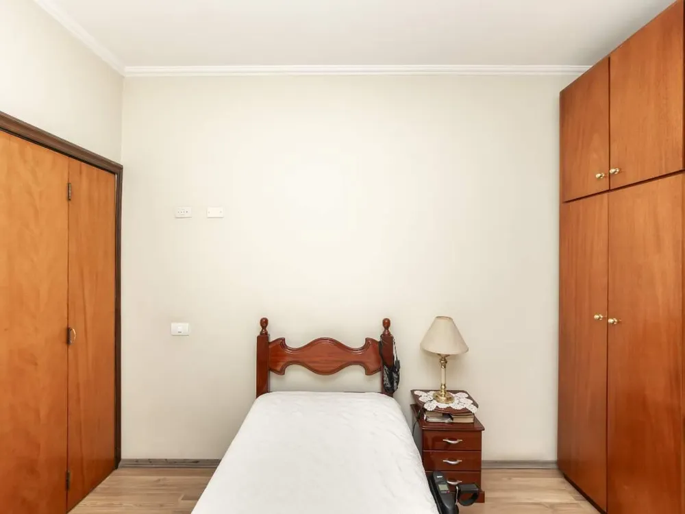 Casa, 3 quartos, 196 m² - Foto 6