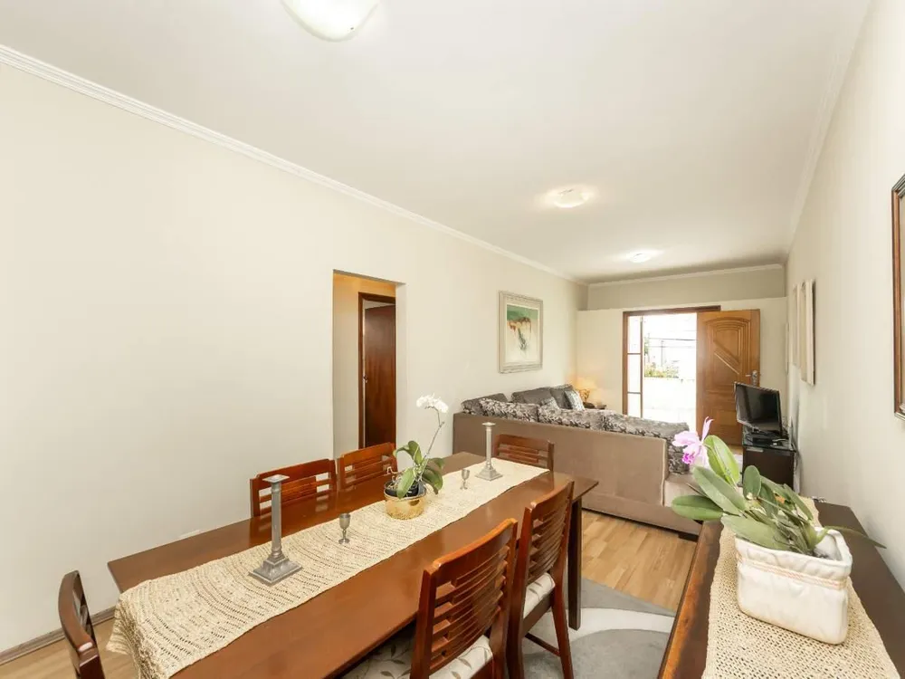 Casa, 3 quartos, 196 m² - Foto 12