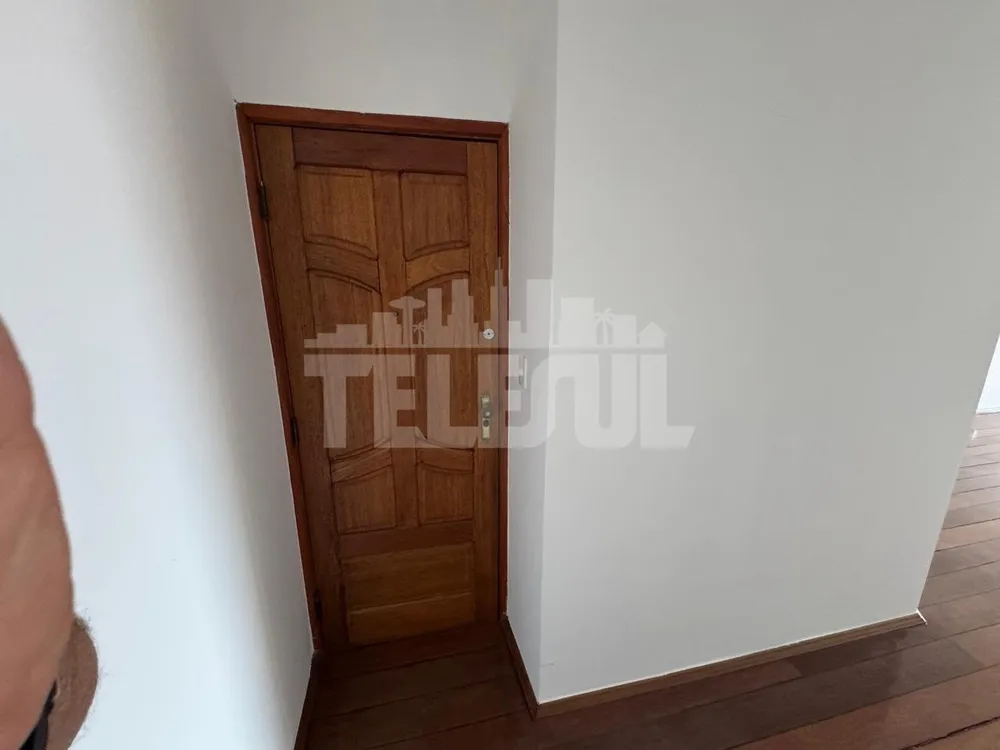 Apartamento, 3 quartos, 202 m² - Foto 14
