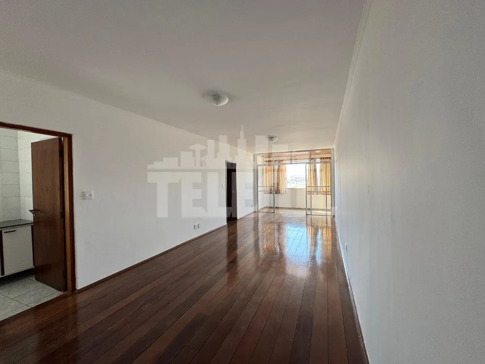 Apartamento, 3 quartos, 202 m² - Foto 4