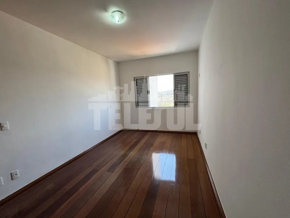 Apartamento, 3 quartos, 202 m² - Foto 10