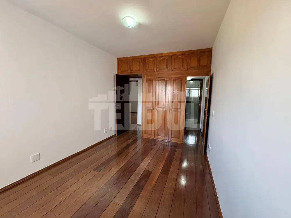 Apartamento, 3 quartos, 202 m² - Foto 3