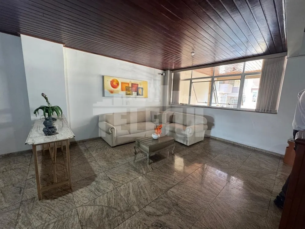 Apartamento, 3 quartos, 202 m² - Foto 6