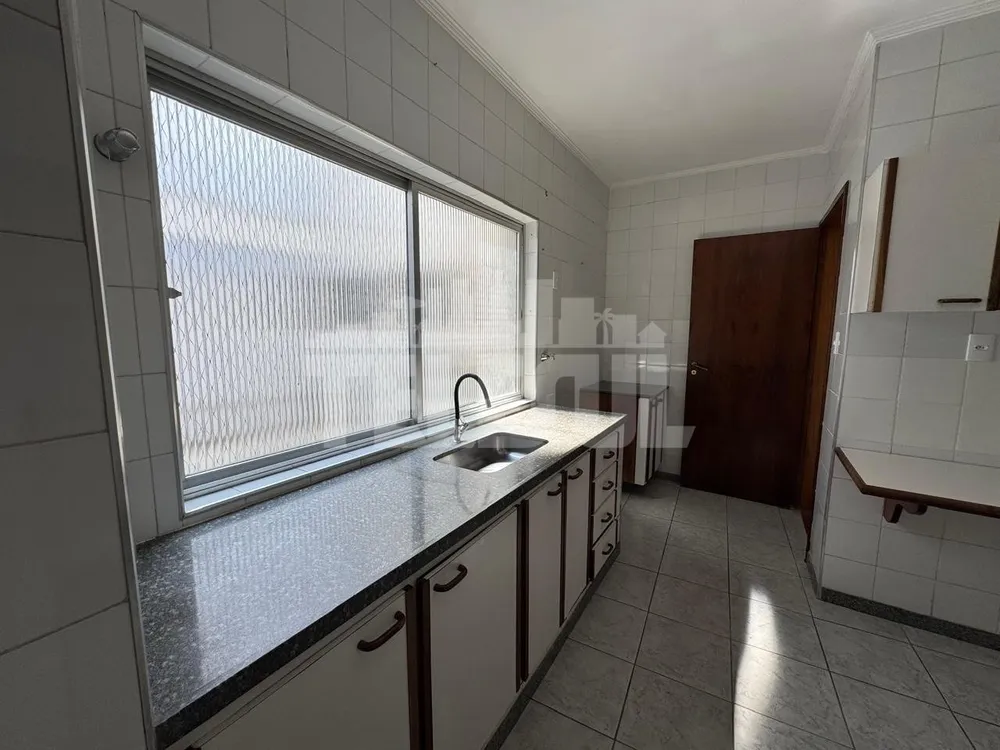 Apartamento, 3 quartos, 202 m² - Foto 15