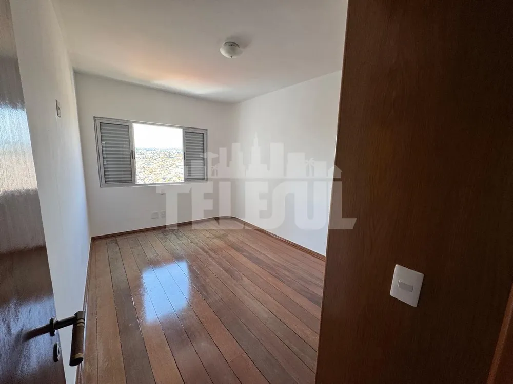 Apartamento, 3 quartos, 202 m² - Foto 16