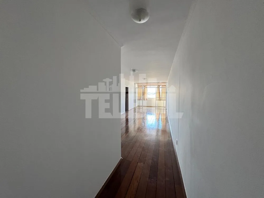 Apartamento, 3 quartos, 202 m² - Foto 12