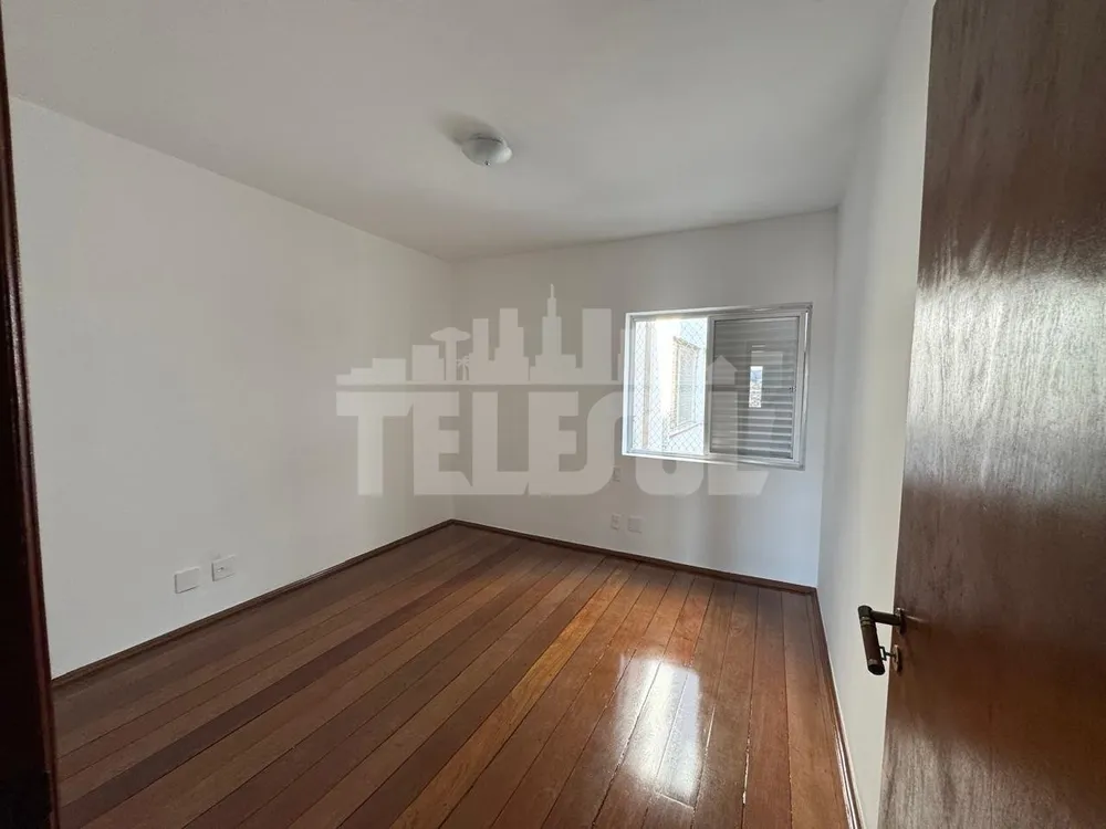 Apartamento, 3 quartos, 202 m² - Foto 8
