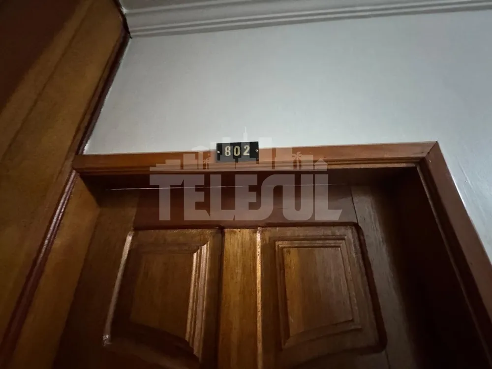 Apartamento, 3 quartos, 202 m² - Foto 11