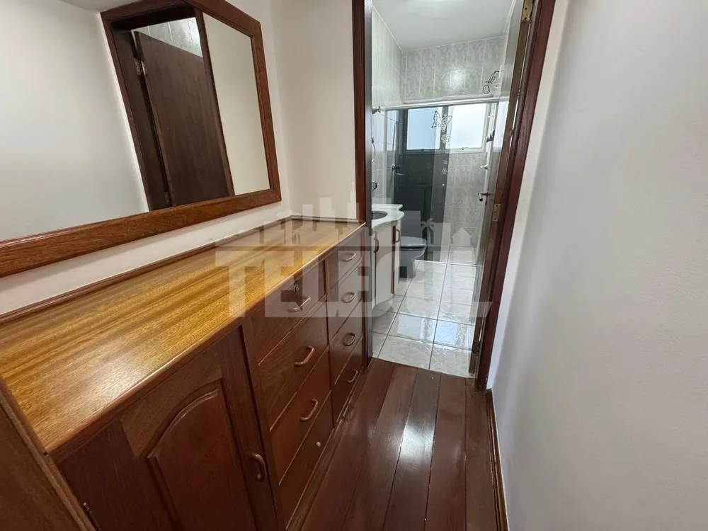 Apartamento, 3 quartos, 202 m² - Foto 13