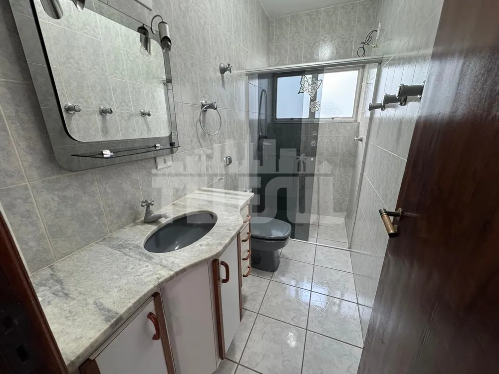 Apartamento, 3 quartos, 202 m² - Foto 7