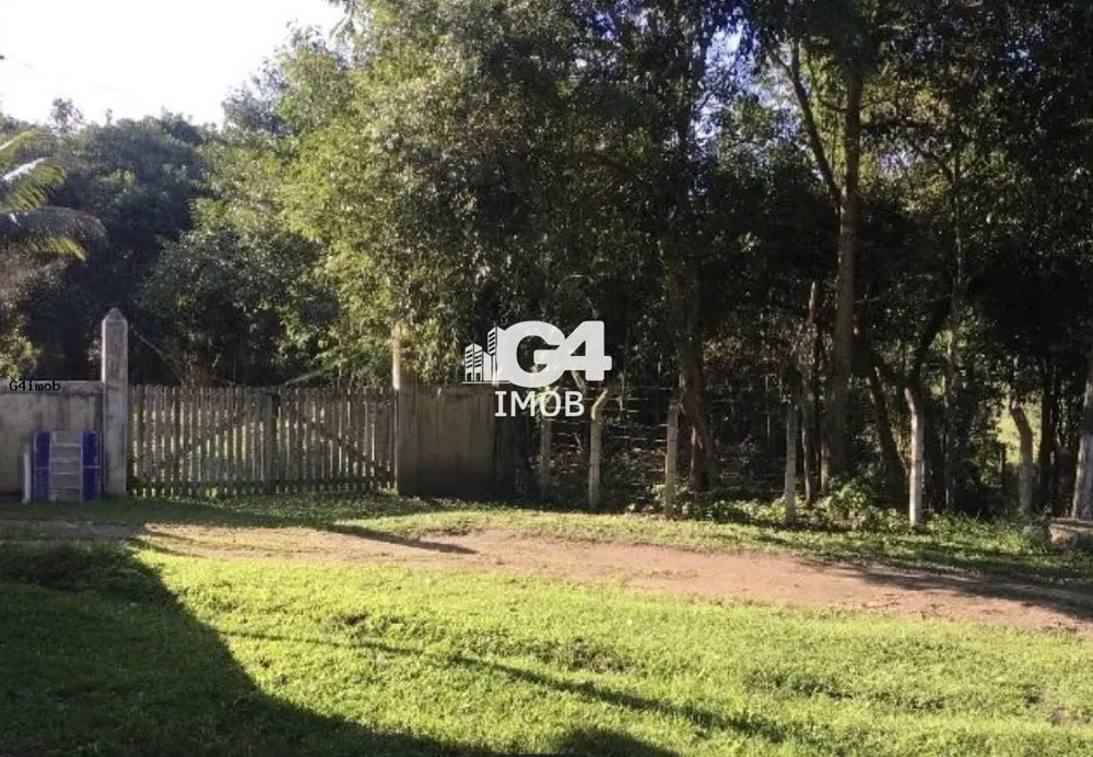 Chácara, 1 quarto, 5 hectares - Foto 4