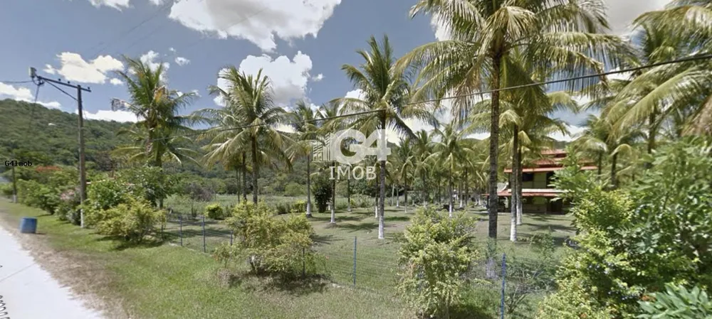 Chácara, 1 quarto, 5 hectares - Foto 3