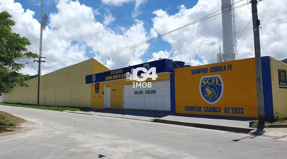 Chácara, 1 quarto, 5 hectares - Foto 10