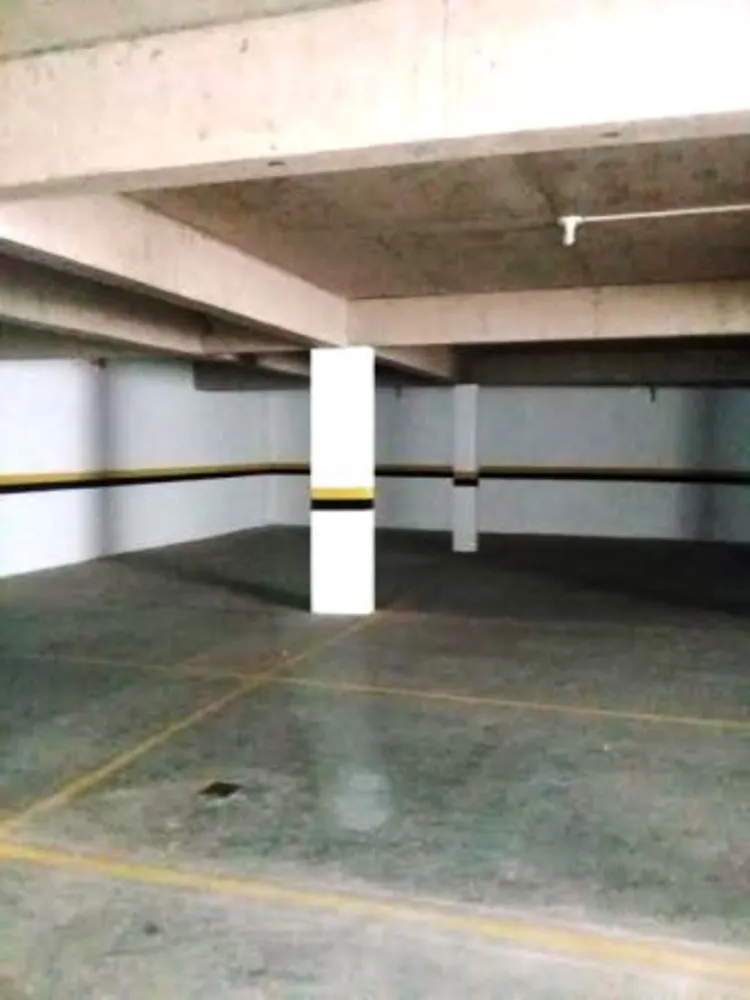Depósito-Galpão, 380 m² - Foto 6