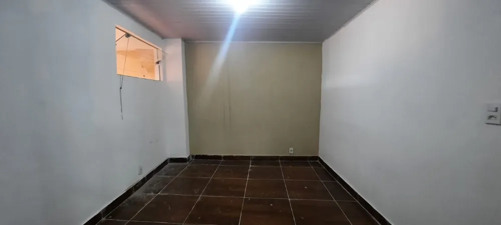 Casa, 2 quartos, 50 m² - Foto 3