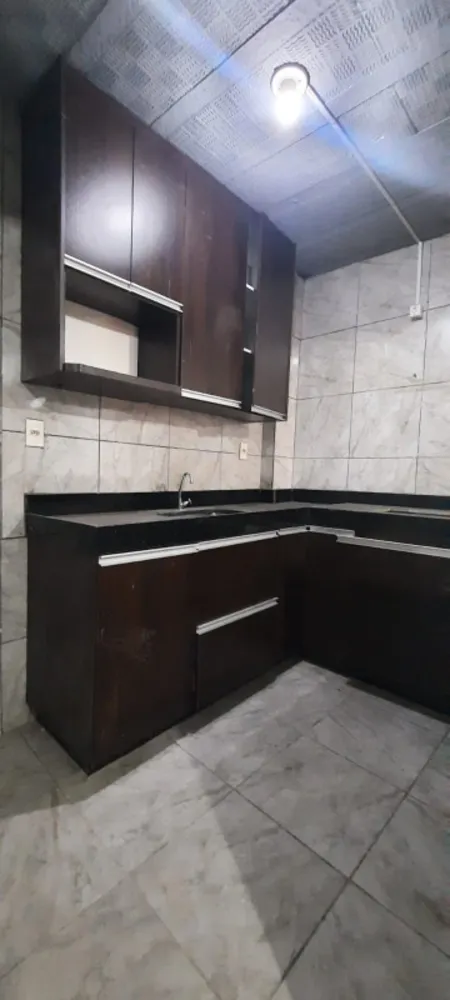 Casa, 2 quartos, 50 m² - Foto 4