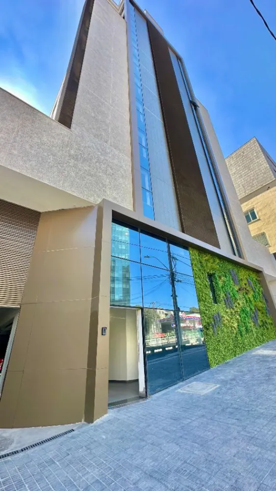 Apartamento, 2 quartos, 50 m² - Foto 12