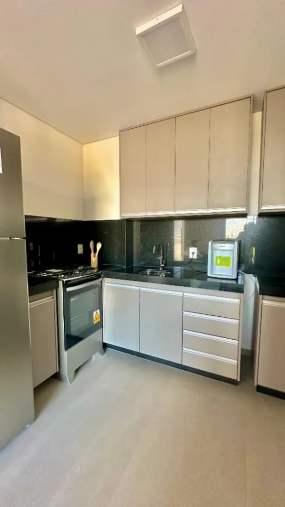 Apartamento, 2 quartos, 50 m² - Foto 8