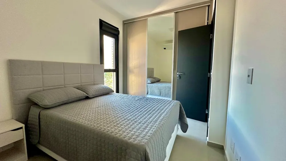 Apartamento, 2 quartos, 50 m² - Foto 7