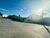 Terreno, 365 m² - Foto 1