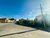 Terreno, 365 m² - Foto 2