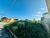 Terreno, 365 m² - Foto 3