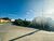 Terreno, 365 m² - Foto 4