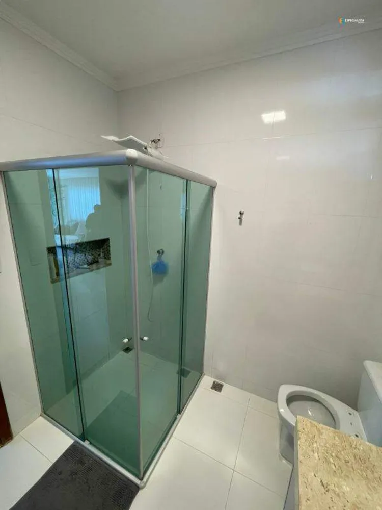 Casa, 3 quartos, 140 m² - Foto 10