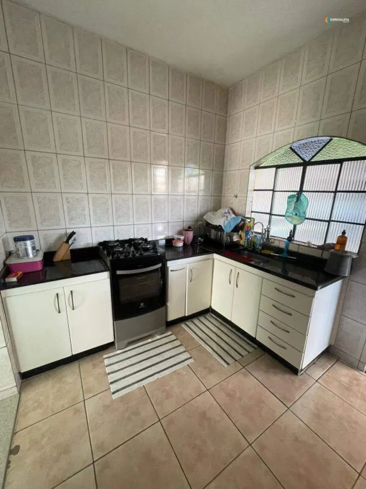 Casa, 3 quartos, 140 m² - Foto 15