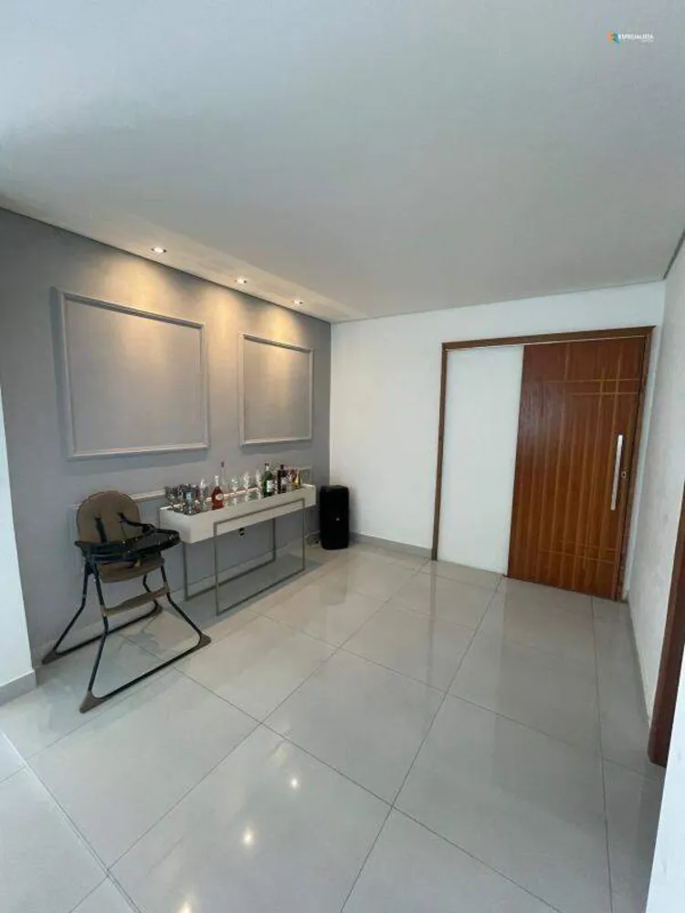 Casa, 3 quartos, 140 m² - Foto 12