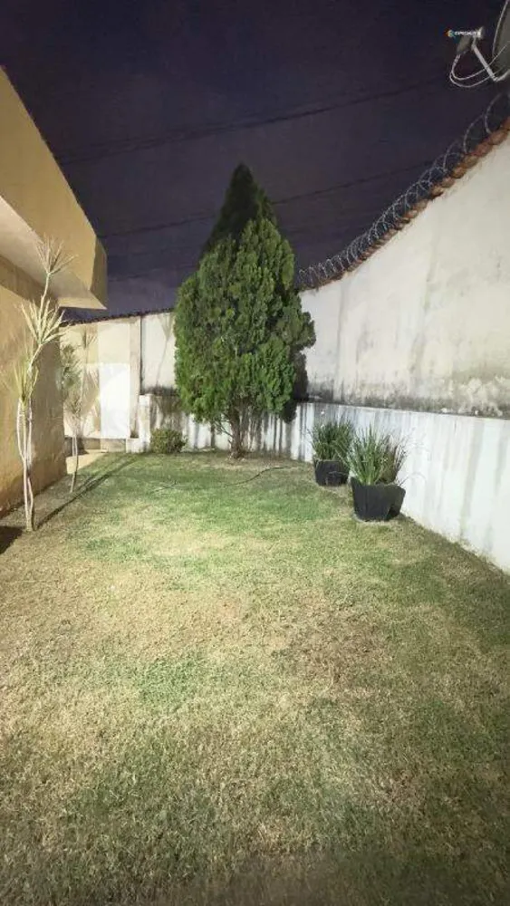 Casa, 3 quartos, 140 m² - Foto 9